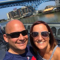 Ronnie P (@rparmertor) 's Twitter Profile