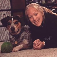 Mrs. Houtz (@coachhoutz) 's Twitter Profile
