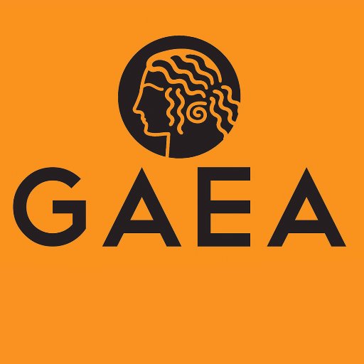 GaeaOliveOil's profile picture. 