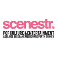 scenestr (@scenestr) 's Twitter Profile Photo scenestr (@scenestr) 's Twitter Profile Photo
