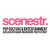 scenestr (@scenestr) Twitter profile photo scenestr (@scenestr) Twitter profile photo