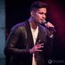 JC Lainez (@jclainezoficial) Twitter profile photo JC Lainez (@jclainezoficial) Twitter profile photo