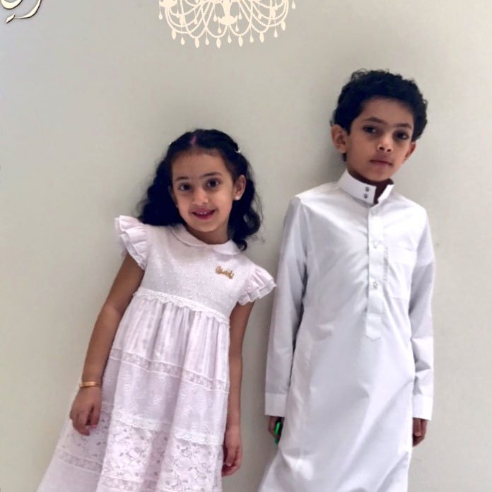 mayalgseer's profile picture. وإن اردت التفاخر ذكرت أمي ﻻ أكثر