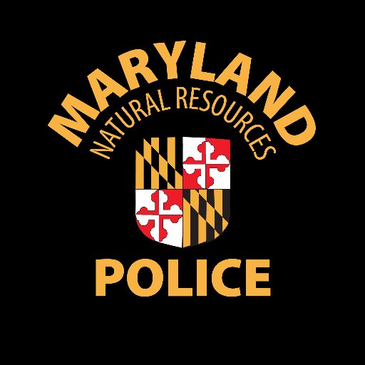 Natural Resources Police (NRP) is Maryland’s oldest state law enforcement agency, responsible for protecting public lands and waterways.