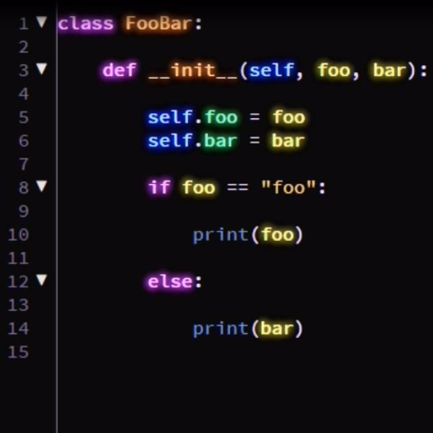 ESBANo001's profile picture. I am the sum of my parts.