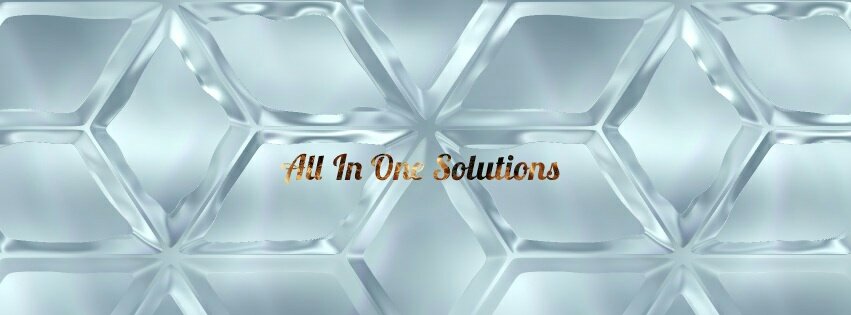 allinonesolutions is a organisation to solve daily life problems with one step just a phone call we serves the quality