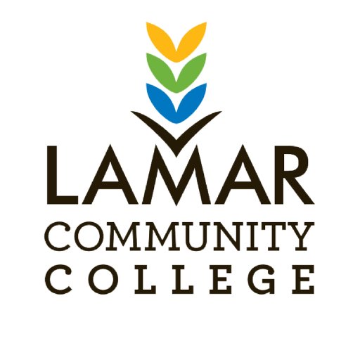 Lamar Comm. College