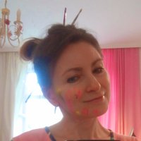 Maria Ya (@soifermaria) 's Twitter Profile