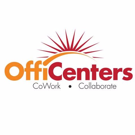 OffiCenters