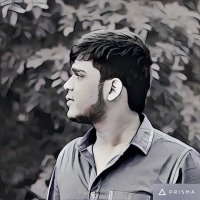 Talha Sayed (@talhasayed99) 's Twitter Profile