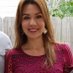 Anna Aguilera (@annaaguilera55) Twitter profile photo Anna Aguilera (@annaaguilera55) Twitter profile photo