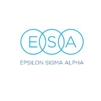 Epsilon Sigma Alpha (@esatweets) 's Twitter Profile