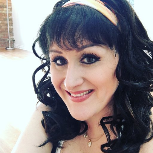 sharepointary's profile picture. aka - the Collaborative Bombshell.  Senior Content Developer - SharePoint
Microsoft Learning Experience