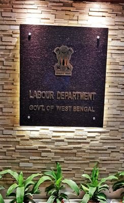 EodbLabour's profile picture. Creating an Enabling Framework for Stimulating investments