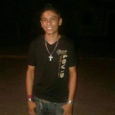 Torresyader's profile picture. 