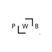 Photographers Without Borders(@PhotographersWB) 's Twitter Profile Photo