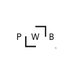 Photographers Without Borders (@photographerswb) Twitter profile photo Photographers Without Borders (@photographerswb) Twitter profile photo