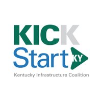 KickStartKY (@kickstartky) 's Twitter Profile