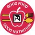 nkc food (@nkcfood) Twitter profile photo nkc food (@nkcfood) Twitter profile photo