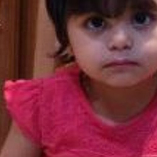 agspvmnrk1636's profile picture. 