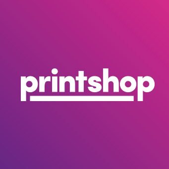 weareprintUK's profile picture. We mean business... cards! And letterheads, and flyers, and all things print! Request a quote today. Part of @CreativeGroupUK.