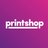 weareprintUK's profile image