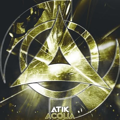 _AcouA_'s profile picture. Ne fais pas le con avec ta vie t'auras pas de deuxieme chance