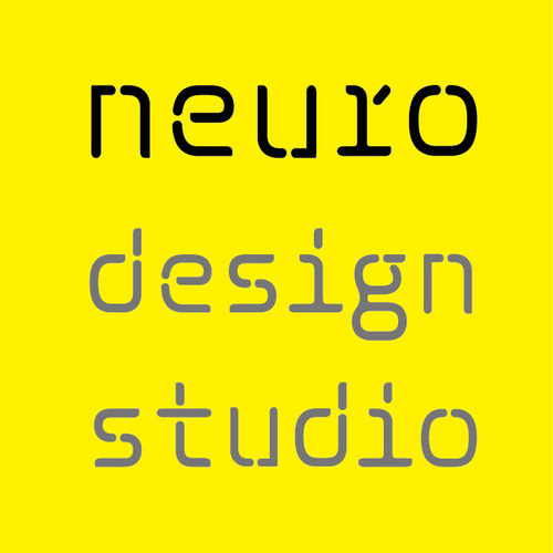 neurodesign's profile picture. ニューロデザインスタジオ　
東京の南青山でデザインやら映像のクリエイティブをやってます。
日々の発見や面白い事。色々つぶやいていきます。◎予算内で最高のパフォーマンスを！お仕事のご相談はお気軽に。