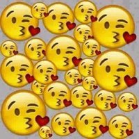 احب الجنس بجميع انوع (@mahmood98207423) 's Twitter Profile