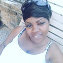 catina jones - @Leolove819Jones - Twitter