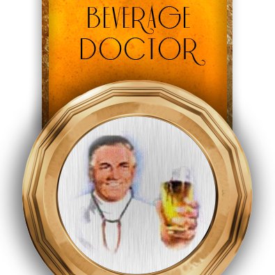Beverage Doctor LLC