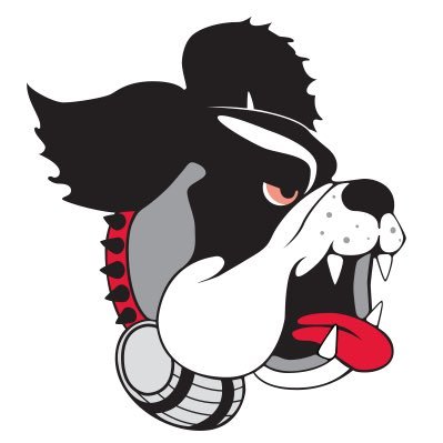 mthoodbookstore's profile picture. This is the official Twitter account for the Mt. Hood Community College Bookstore. Connect with us today!