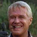 zalduaj3's profile picture. 