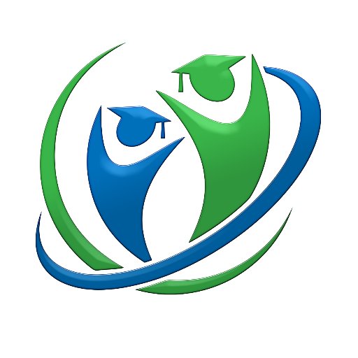 falalanguage's profile picture. At FALA Language Academy, we believe early stage education is paramount in the prosperity of our children.