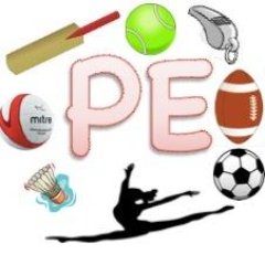 New to Twitter & a Trainee PE Teacher, please give me a follow, i always follow back! x