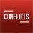 Conflict News