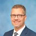 Paul Gauger (@pggauger) Twitter profile photo Paul Gauger (@pggauger) Twitter profile photo