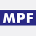 MPF_'s profile picture. Ministério Público Federal
