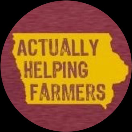TallCornJJ's profile picture. Meteorologist. AMS Seal #445. Firm believer in the 2 seasons theory: Winter & baseball. Iowa State University alumnus.