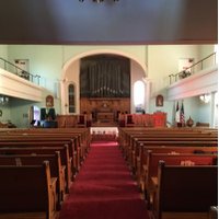 FPC Brockport (@fpcbrockport) 's Twitter Profile
