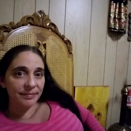 silveri_crystal's profile picture. Impeach🤡 Donny Orange. Save Us All. Donny🤡 Please Resign, I'll Give You a toy to play with if you do!!! 🤗