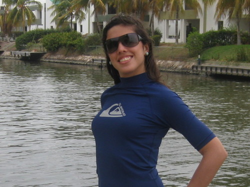 maripadronbecea's profile picture. 