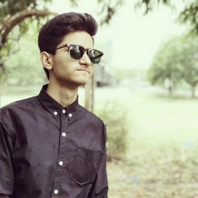 AbdulHa68991684's profile picture. Proud to be a Muslim and Pakistani 😍😍