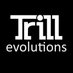 Trill Evolutions (@trilldenver) Twitter profile photo Trill Evolutions (@trilldenver) Twitter profile photo