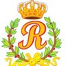 RoyalWayHF's profile picture. 