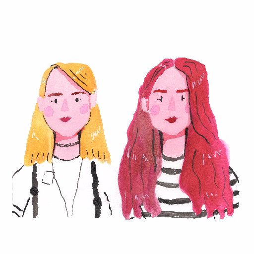 A pop culture podcast where @sophlynne & @eleanorrthomas watch, read, cringe and chat about (almost) every adaptation of Pride & Prejudice. Out fortnightly 🎙📖