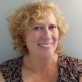 I'm a visual learner, mom, writer, illustrator, optician, elementary teacher and artist.