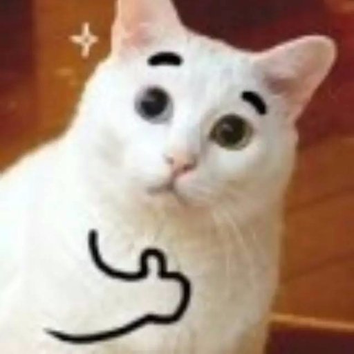 Martflx's profile picture. 