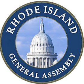 The official Twitter Account for the Rhode Island House Committee on Oversight.