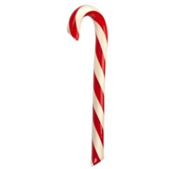 Just another fan of pro wrestling and candy canes! Looking for a place to talk wrestling with cool people.